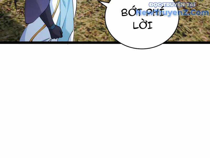 Ta Đoạt Xá Người Chơi Hệ Thống Chương 131 trang 54