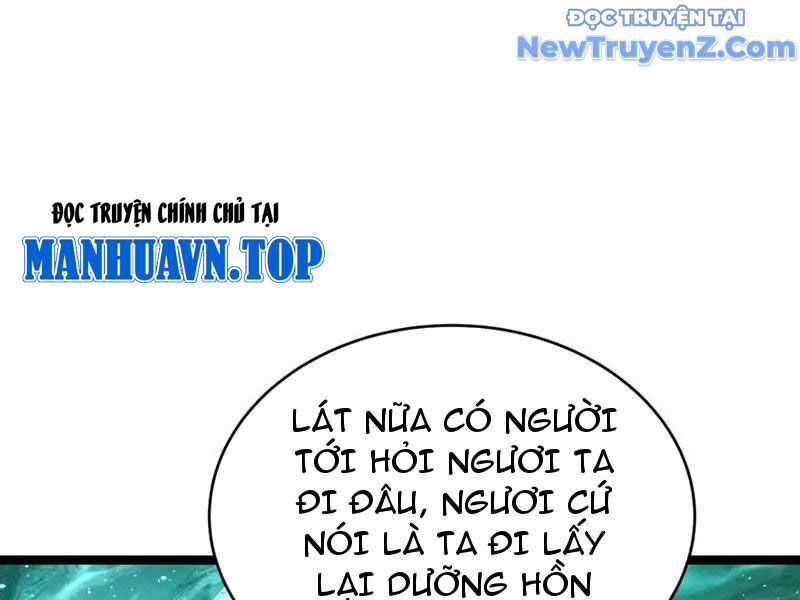 Ta Đoạt Xá Người Chơi Hệ Thống Chương 131 trang 55