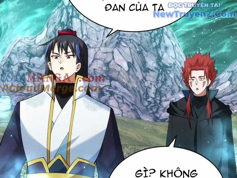 Ta Đoạt Xá Người Chơi Hệ Thống Chương 131 trang 56