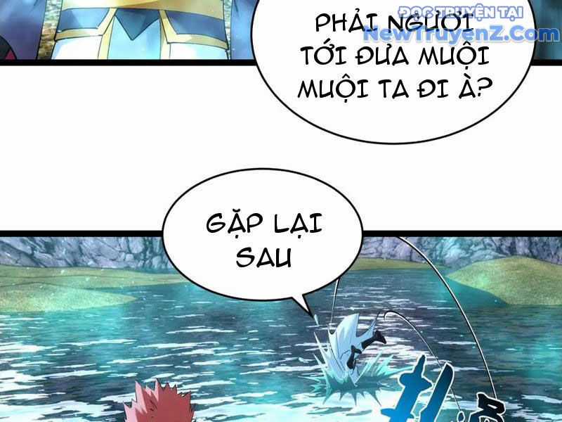 Ta Đoạt Xá Người Chơi Hệ Thống Chương 131 trang 57