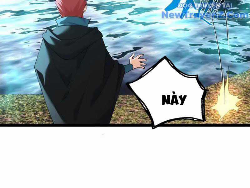 Ta Đoạt Xá Người Chơi Hệ Thống Chương 131 trang 58