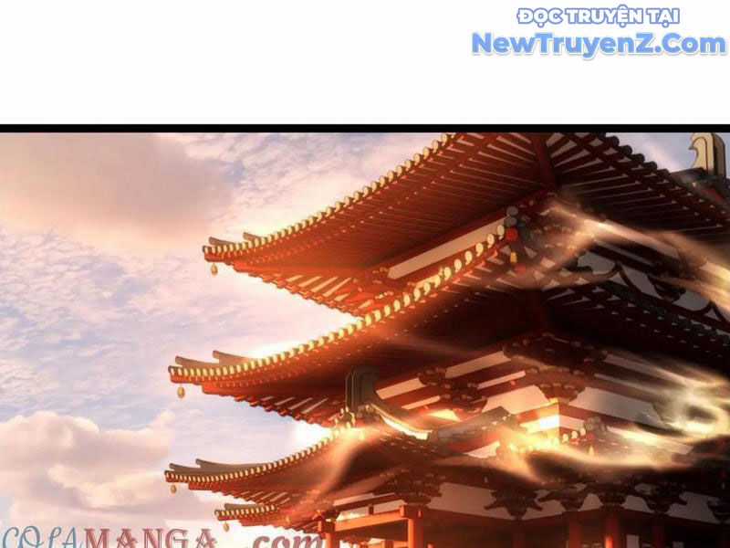 Ta Đoạt Xá Người Chơi Hệ Thống Chương 131 trang 59