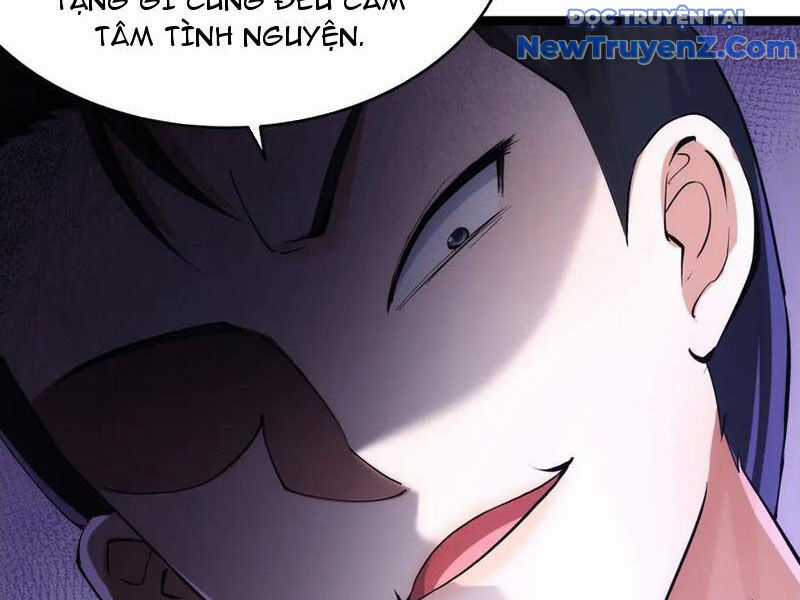 Ta Đoạt Xá Người Chơi Hệ Thống Chương 131 trang 6