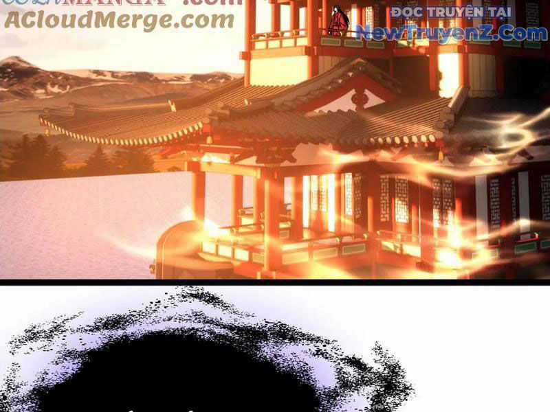 Ta Đoạt Xá Người Chơi Hệ Thống Chương 131 trang 60