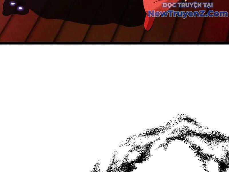 Ta Đoạt Xá Người Chơi Hệ Thống Chương 131 trang 62