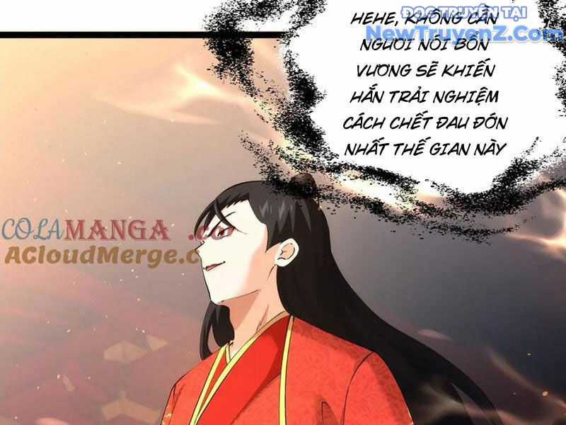 Ta Đoạt Xá Người Chơi Hệ Thống Chương 131 trang 63