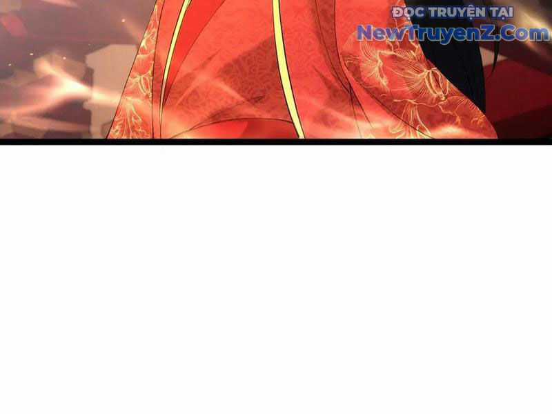 Ta Đoạt Xá Người Chơi Hệ Thống Chương 131 trang 64