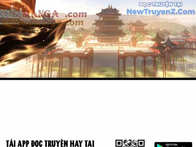 Ta Đoạt Xá Người Chơi Hệ Thống Chương 131 trang 67