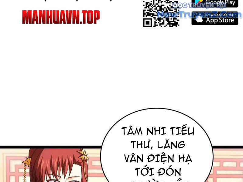 Ta Đoạt Xá Người Chơi Hệ Thống Chương 131 trang 68