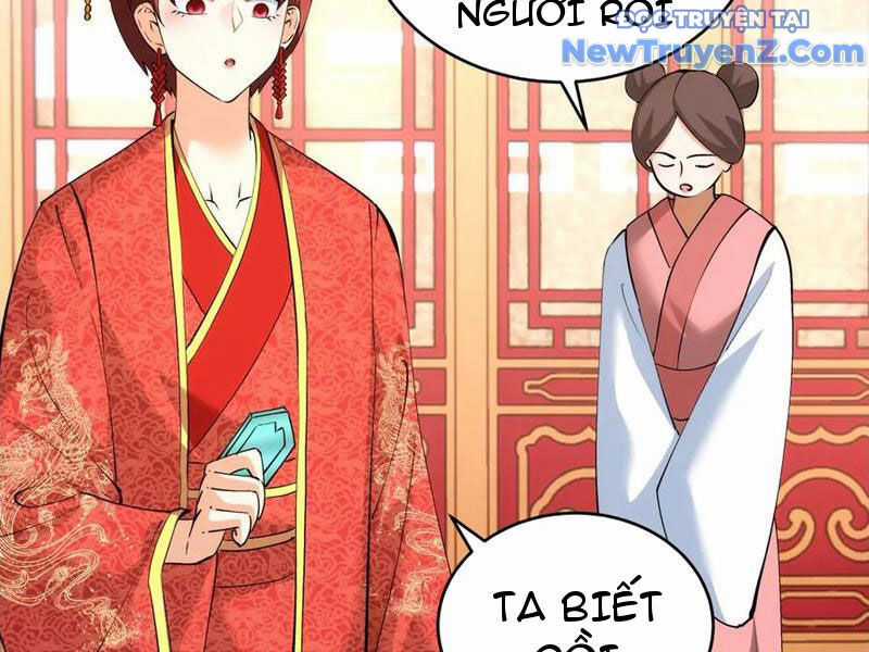 Ta Đoạt Xá Người Chơi Hệ Thống Chương 131 trang 69