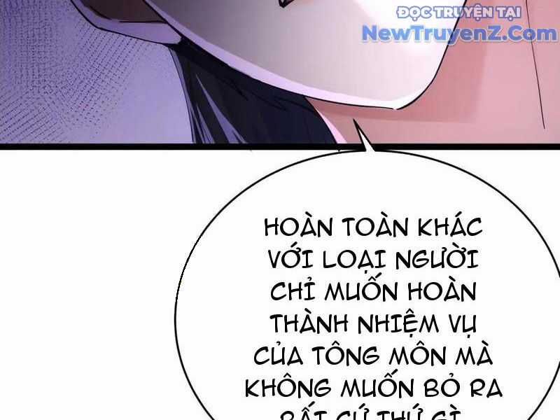 Ta Đoạt Xá Người Chơi Hệ Thống Chương 131 trang 7