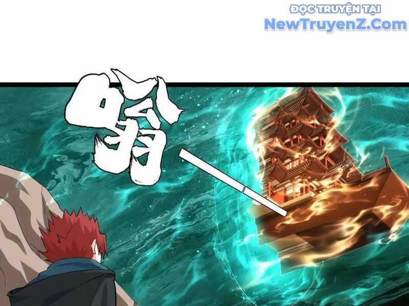 Ta Đoạt Xá Người Chơi Hệ Thống Chương 131 trang 71