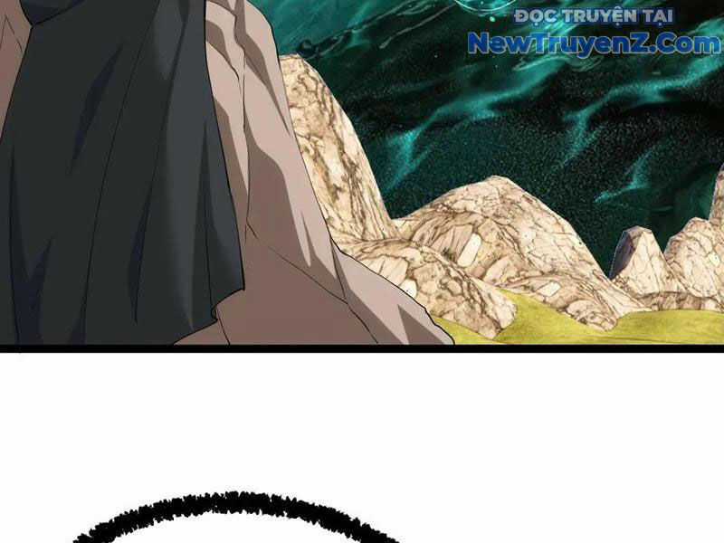 Ta Đoạt Xá Người Chơi Hệ Thống Chương 131 trang 72