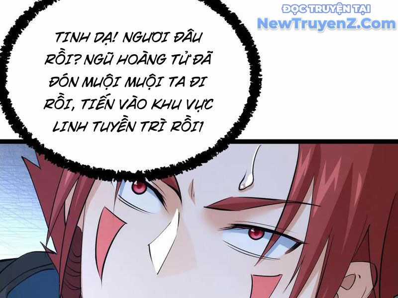 Ta Đoạt Xá Người Chơi Hệ Thống Chương 131 trang 73