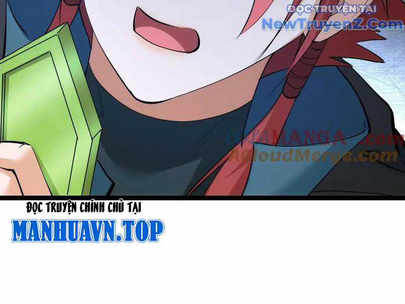 Ta Đoạt Xá Người Chơi Hệ Thống Chương 131 trang 74