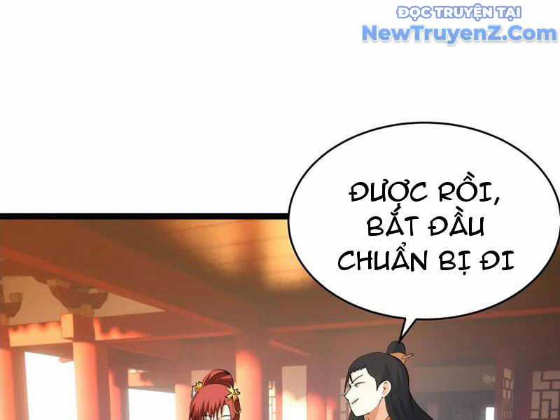 Ta Đoạt Xá Người Chơi Hệ Thống Chương 131 trang 76