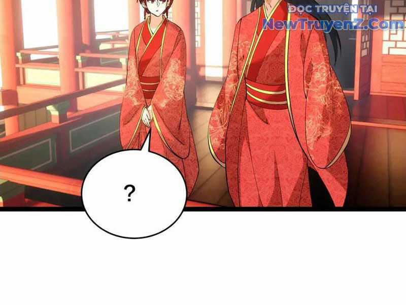 Ta Đoạt Xá Người Chơi Hệ Thống Chương 131 trang 77