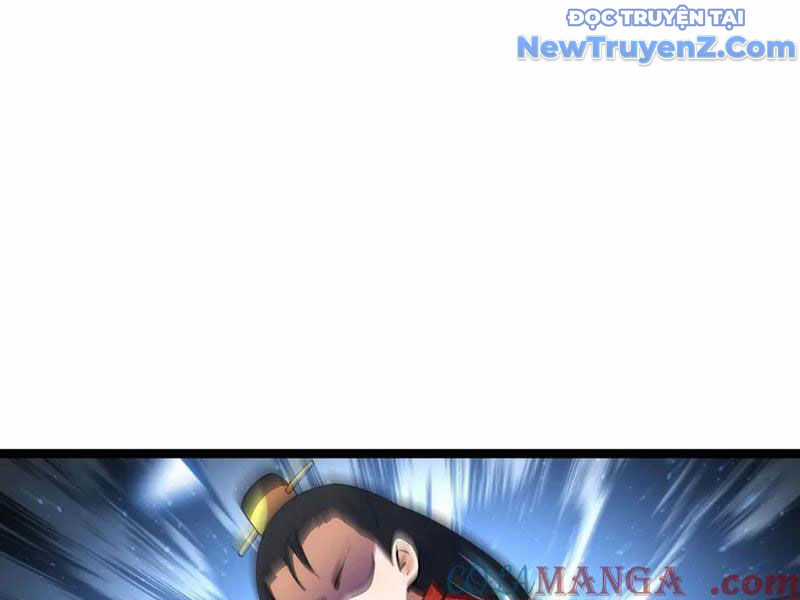 Ta Đoạt Xá Người Chơi Hệ Thống Chương 131 trang 78