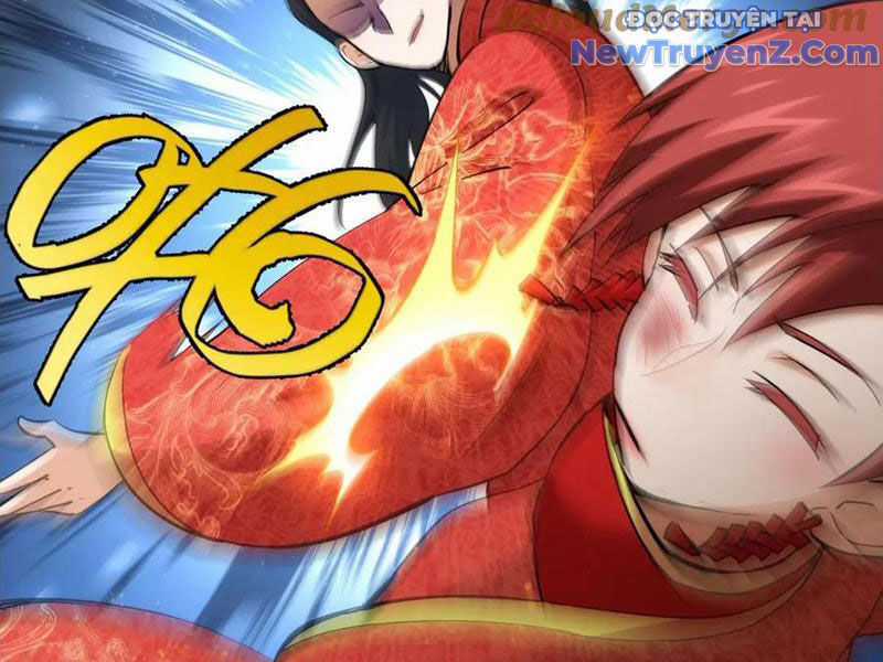 Ta Đoạt Xá Người Chơi Hệ Thống Chương 131 trang 79