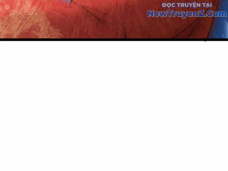 Ta Đoạt Xá Người Chơi Hệ Thống Chương 131 trang 80