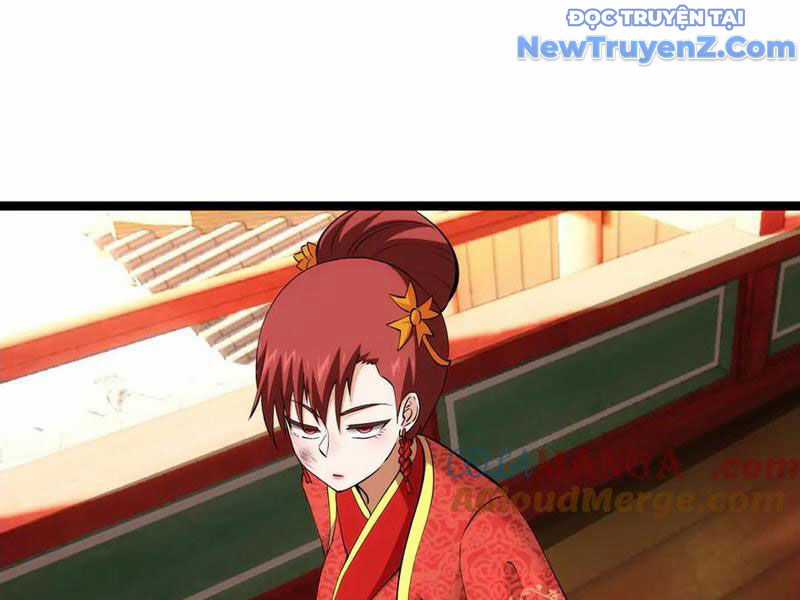 Ta Đoạt Xá Người Chơi Hệ Thống Chương 131 trang 82