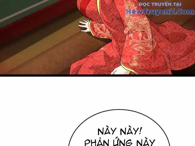 Ta Đoạt Xá Người Chơi Hệ Thống Chương 131 trang 83