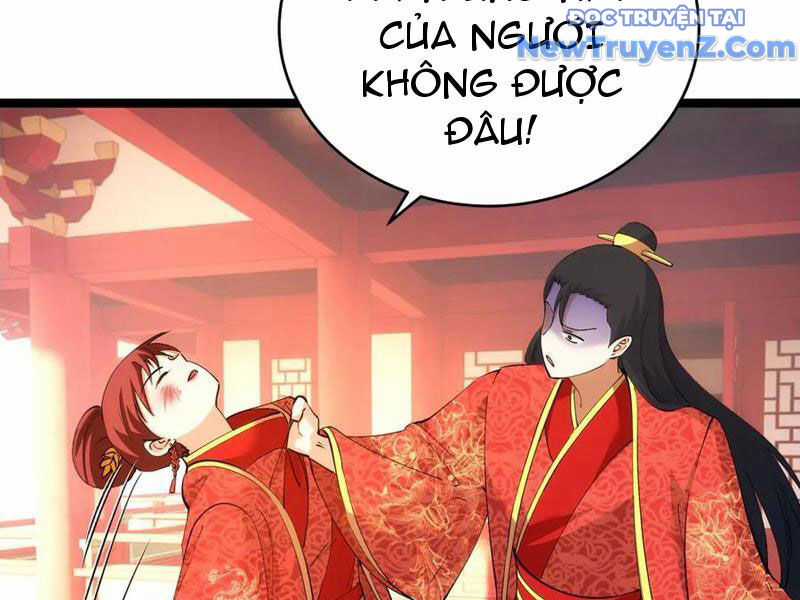 Ta Đoạt Xá Người Chơi Hệ Thống Chương 131 trang 84