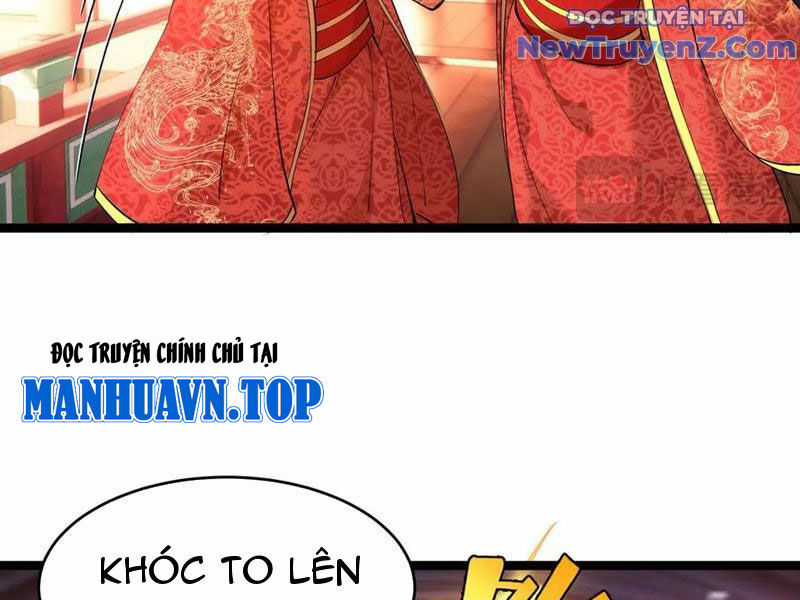 Ta Đoạt Xá Người Chơi Hệ Thống Chương 131 trang 85