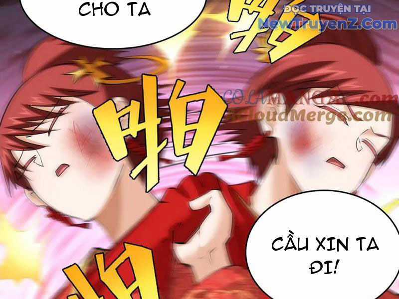 Ta Đoạt Xá Người Chơi Hệ Thống Chương 131 trang 86