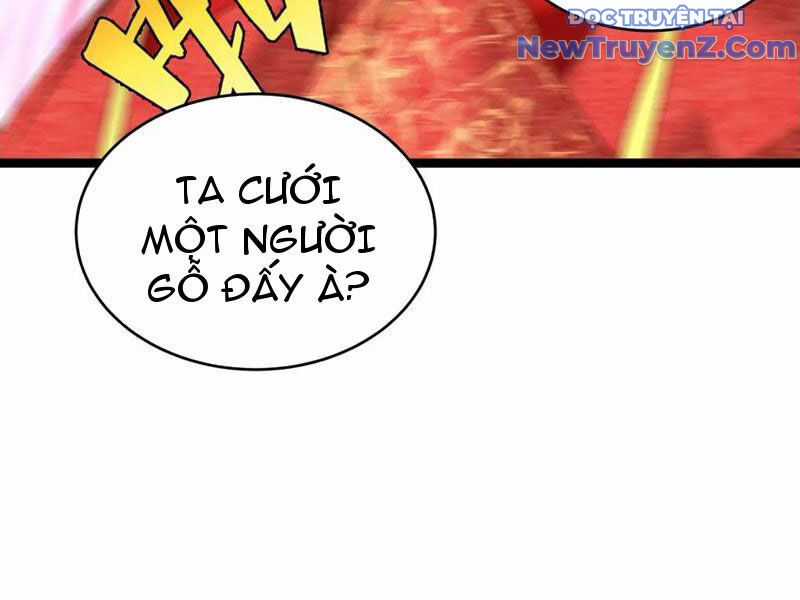 Ta Đoạt Xá Người Chơi Hệ Thống Chương 131 trang 87