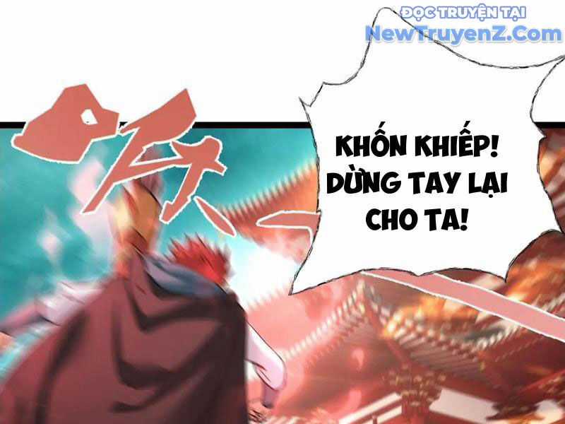 Ta Đoạt Xá Người Chơi Hệ Thống Chương 131 trang 88