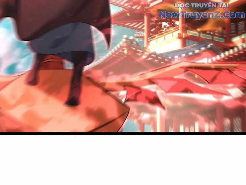 Ta Đoạt Xá Người Chơi Hệ Thống Chương 131 trang 89