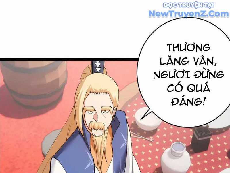 Ta Đoạt Xá Người Chơi Hệ Thống Chương 131 trang 9