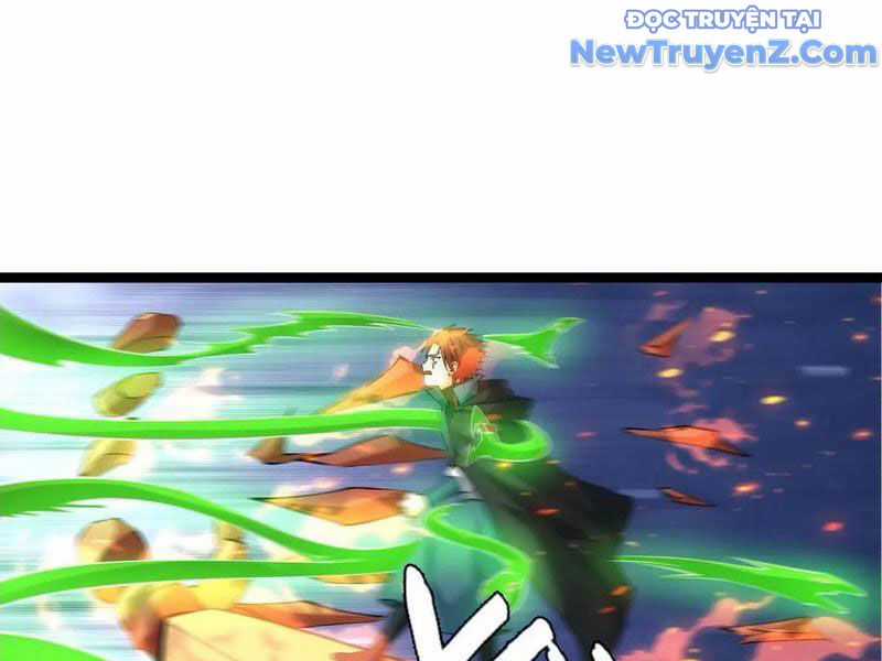 Ta Đoạt Xá Người Chơi Hệ Thống Chương 131 trang 90