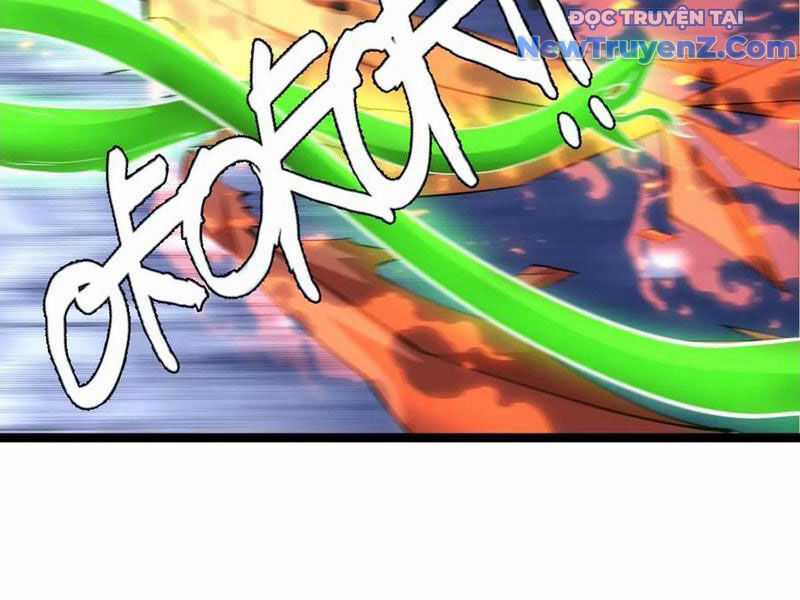 Ta Đoạt Xá Người Chơi Hệ Thống Chương 131 trang 91