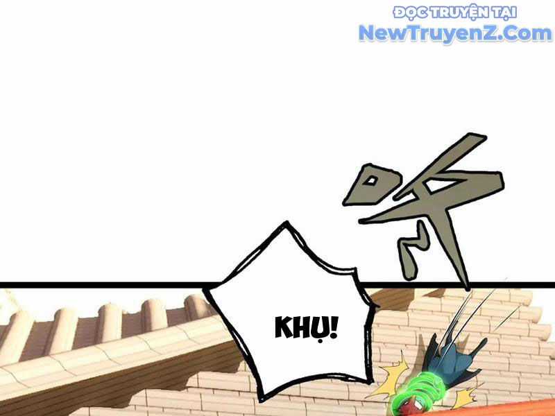 Ta Đoạt Xá Người Chơi Hệ Thống Chương 131 trang 92