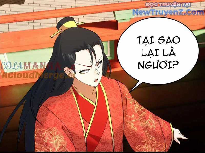 Ta Đoạt Xá Người Chơi Hệ Thống Chương 131 trang 93