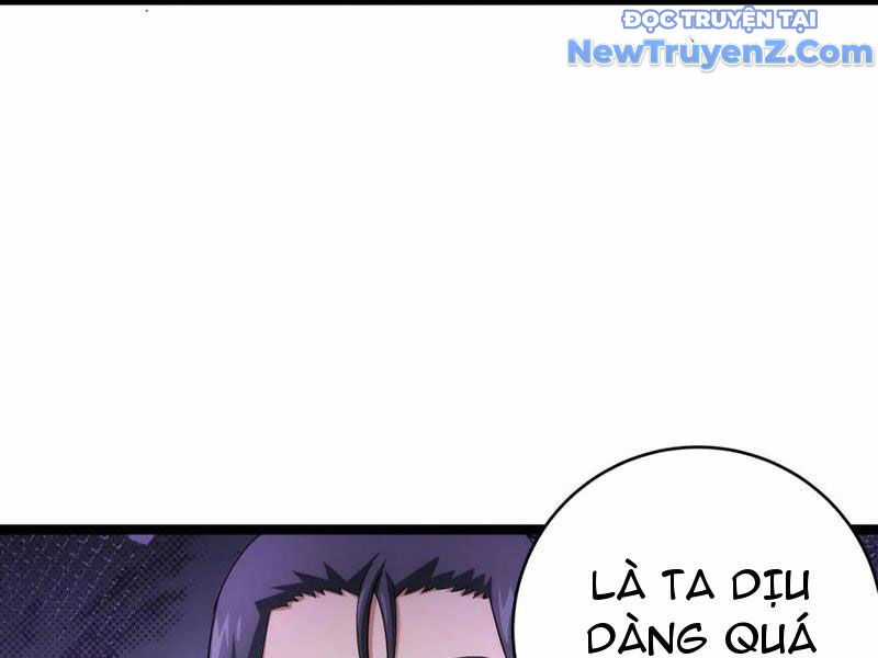 Ta Đoạt Xá Người Chơi Hệ Thống Chương 131 trang 94