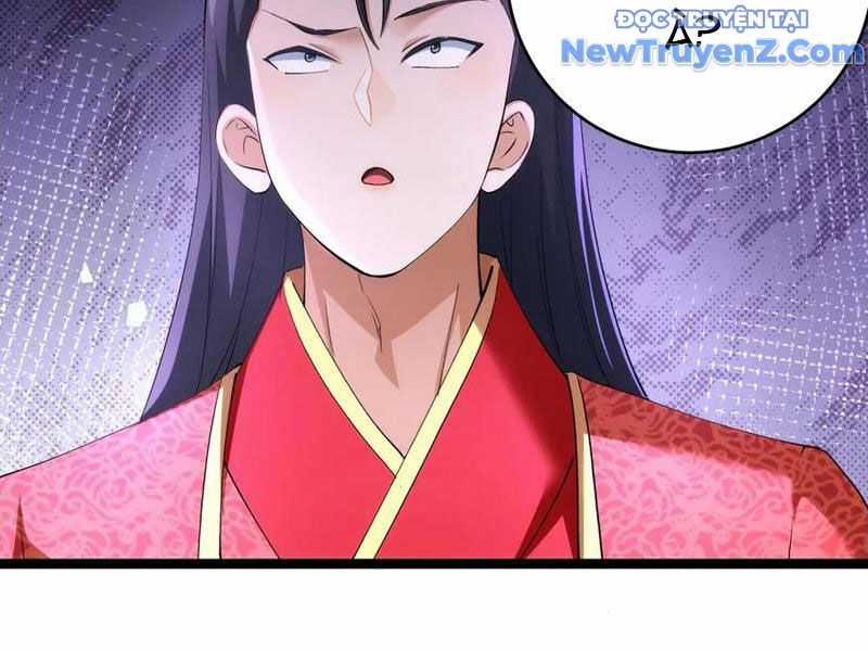 Ta Đoạt Xá Người Chơi Hệ Thống Chương 131 trang 95