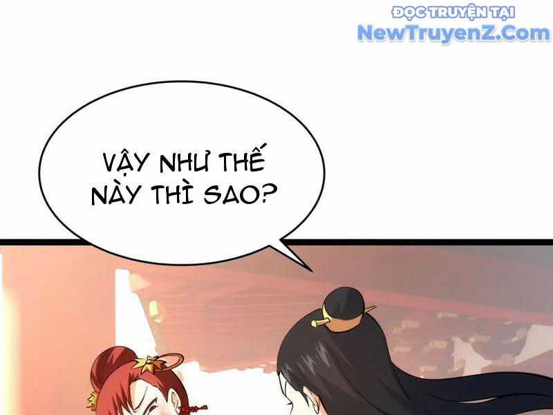 Ta Đoạt Xá Người Chơi Hệ Thống Chương 131 trang 96