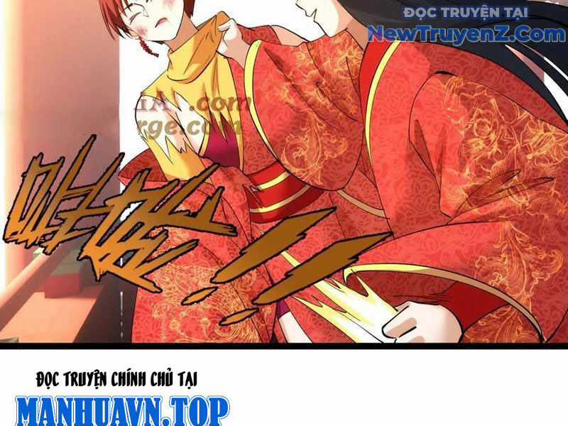 Ta Đoạt Xá Người Chơi Hệ Thống Chương 131 trang 97