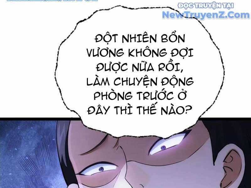 Ta Đoạt Xá Người Chơi Hệ Thống Chương 131 trang 98