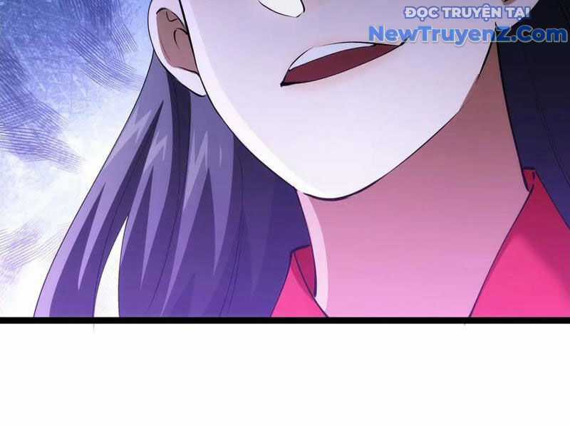 Ta Đoạt Xá Người Chơi Hệ Thống Chương 131 trang 99