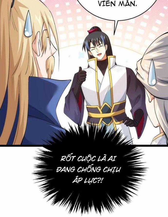 Ta Đoạt Xá Người Chơi Hệ Thống Chương 135 trang 6