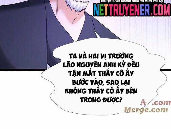 Ta Đoạt Xá Người Chơi Hệ Thống Chương 136 trang 18