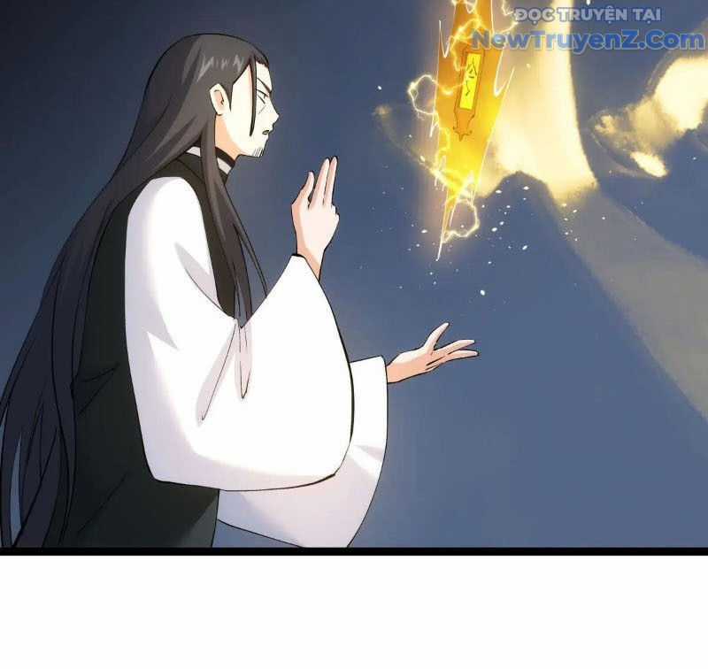 Ta Đoạt Xá Người Chơi Hệ Thống Chương 137 trang 10