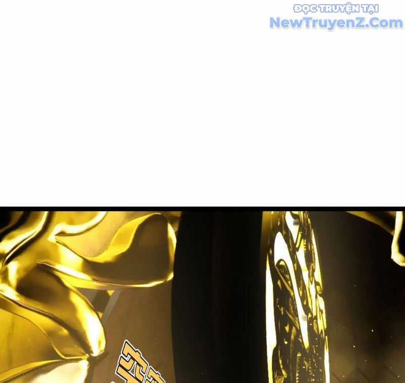 Ta Đoạt Xá Người Chơi Hệ Thống Chương 137 trang 17