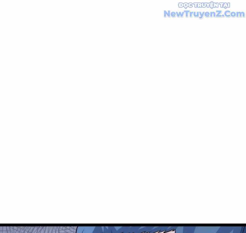 Ta Đoạt Xá Người Chơi Hệ Thống Chương 137 trang 19