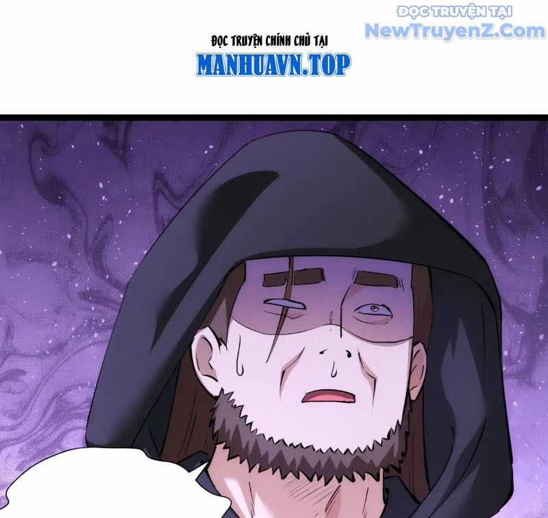 Ta Đoạt Xá Người Chơi Hệ Thống Chương 137 trang 2