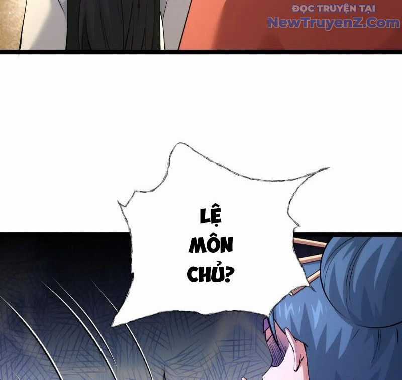 Ta Đoạt Xá Người Chơi Hệ Thống Chương 137 trang 24